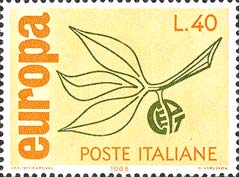 Emissione
