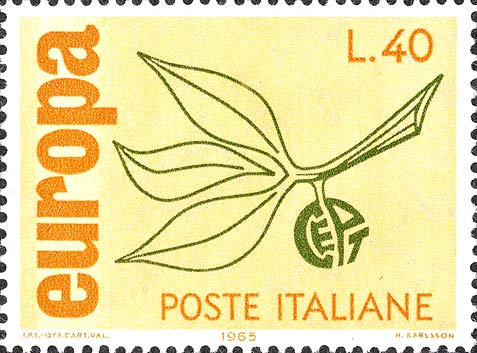 Immagine elemento