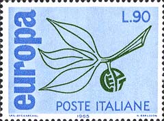 Emissione