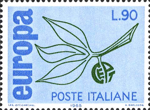 Immagine elemento
