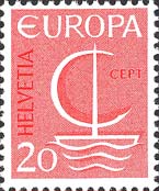 Emissione