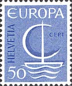 Emissione