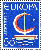 Emissione