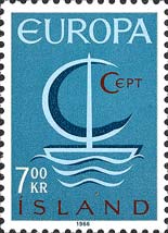 Emissione