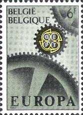 Emissione