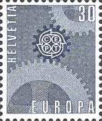 Emissione