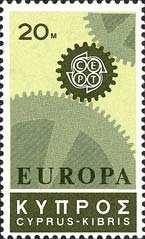 Emissione