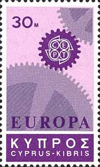 Emissione