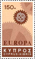Emissione