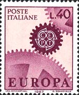 Emissione