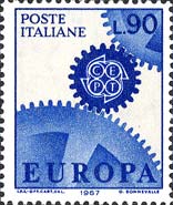 Emissione