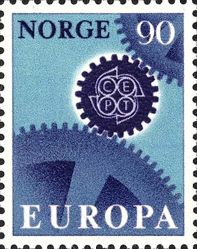 Immagine elemento