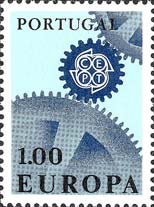 Emissione
