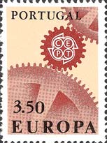 Emissione