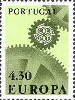 Emissione