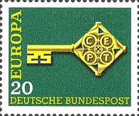 Emissione
