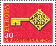 Emissione