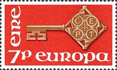 Emissione