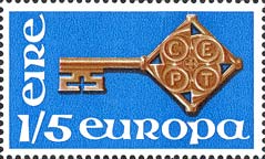 Emissione