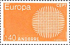 Emissione