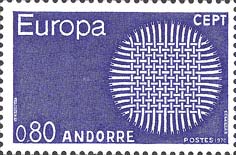 Emissione