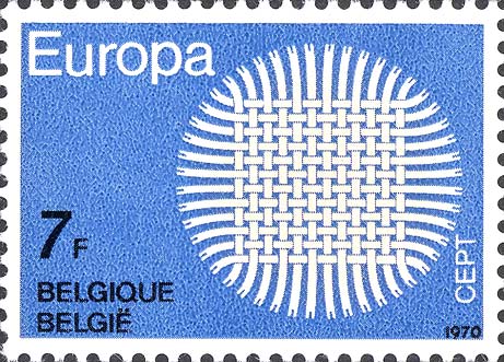 Immagine elemento