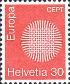 Emissione