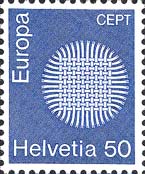 Emissione