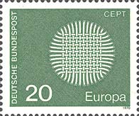 Emissione