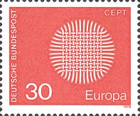 Emissione