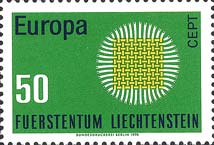 Emissione