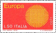 Emissione