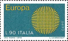 Emissione
