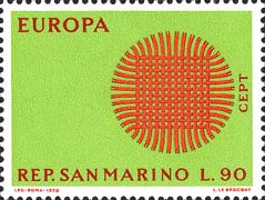 Emissione