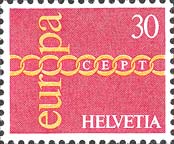Emissione