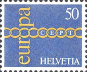 Emissione