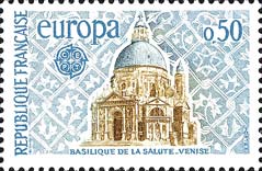 Emissione