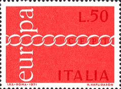 Emissione