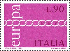 Emissione