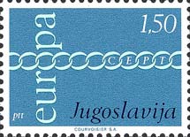 Emissione