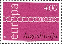Emissione