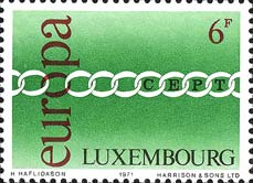 Emissione