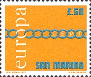 Emissione