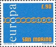 Emissione