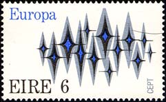 Emissione