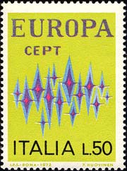 Emissione