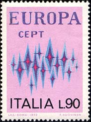Emissione