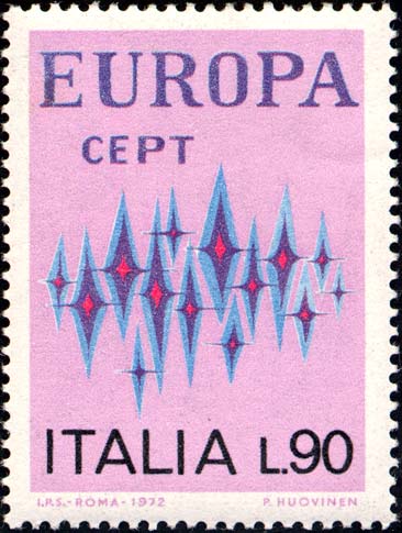 Immagine elemento