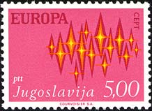 Emissione