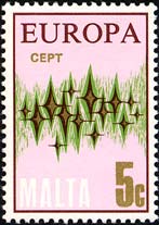 Emissione